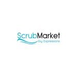 ScrubMarket.com coupons and promo codes