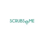 Scrubs Me coupons and promo codes