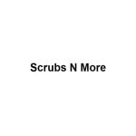 Scrubs N More coupons and promo codes