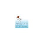 Scrubs Unlimited coupons and promo codes