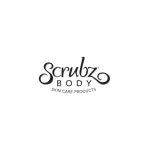 ScrubzBody coupons and promo codes