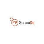 ScrumDo coupons and promo codes