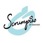 Scrumpiesofmayfair coupons and promo codes