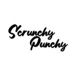 Scrunchy Punchy coupons and promo codes