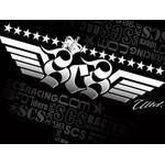 SCS Unlimited coupons and promo codes