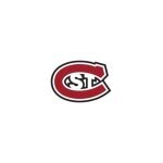 St. Cloud State University Athletics coupons and promo codes