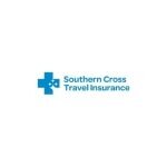 Southern Cross Travel Insurance coupons and promo codes