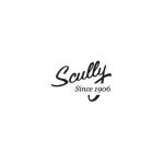 Scully Leather coupons and promo codes