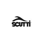 Scutti Sportswear coupons and promo codes