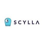 Scylla coupons and promo codes