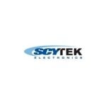 Scytek coupons and promo codes