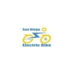 SD E-Bike coupons and promo codes