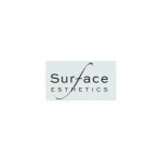 Surface Esthetics coupons and promo codes