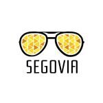 SE-GOVIA coupons and promo codes