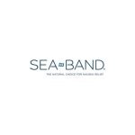 Sea-Band coupons and promo codes