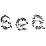 Sea New York coupons and promo codes