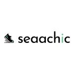 seaachic coupons and promo codes