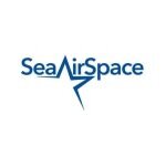 Sea Air Space coupons and promo codes