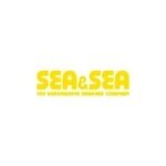 Sea & Sea coupons and promo codes