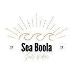 Sea Boola coupons and promo codes