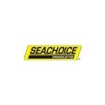Seachoice coupons and promo codes