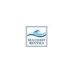 Sea Coast Rentals coupons and promo codes