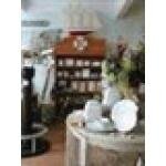 Seafarergiftshop.com coupons and promo codes