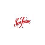 Sea Foam coupons and promo codes