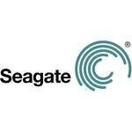 Seagate coupons and promo codes