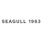 Seagull 1963 coupons and promo codes