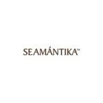 Seamantika coupons and promo codes