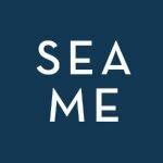 Sea Me Linen coupons and promo codes