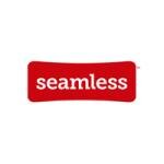 Seamless coupons and promo codes