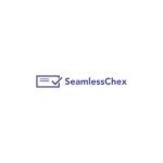 Seamless Checks coupons and promo codes