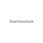 SeamlessDesk coupons and promo codes