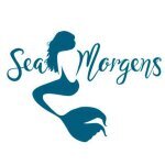 SeaMorgens coupons and promo codes
