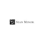 Sean Minor coupons and promo codes