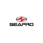 Seapro Watches coupons and promo codes