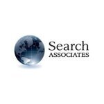 Search Associates coupons and promo codes