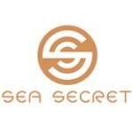 Sea Secret coupons and promo codes