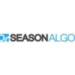 SeasonAlgo coupons and promo codes
