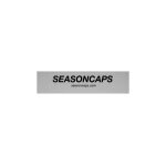 Season Caps coupons and promo codes