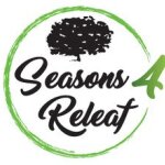 Seasons4Releaf coupons and promo codes