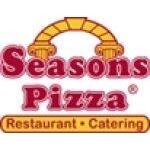 Seasons Pizza coupons and promo codes