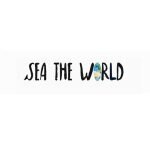 Sea The World Co coupons and promo codes
