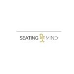 Seating Mind coupons and promo codes