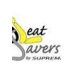 Seatsavers.com coupons and promo codes