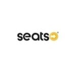 Seats coupons and promo codes