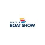 Seattle Boat Show coupons and promo codes