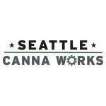 Seattle Canna Works coupons and promo codes